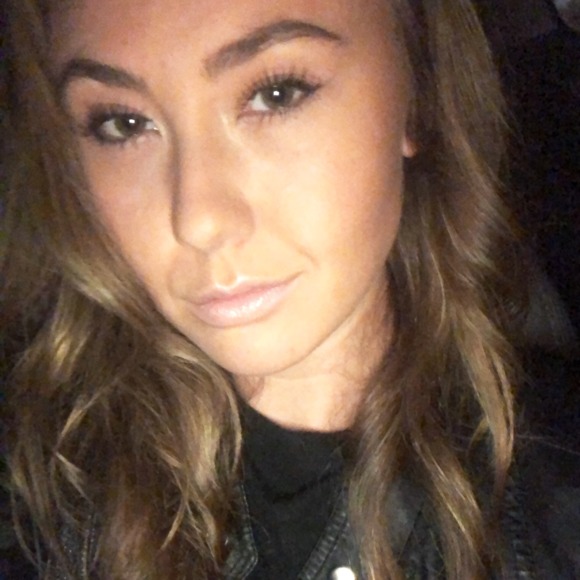 shannensauret